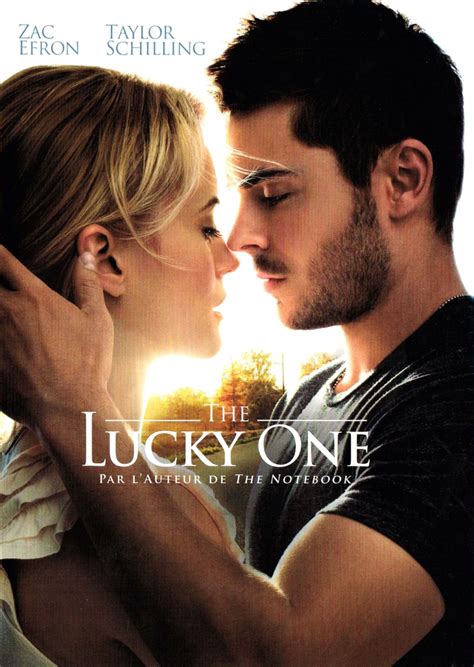 megavideo luck|The Lucky One (2012) .